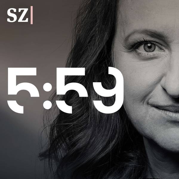 5:59